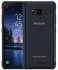 Samsung Galaxy S8 Active